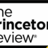The Princeton Review in Ann Arbor, MI 48104 Test Preparation School