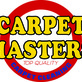 Carpet Masters in Fort Wayne, IN Carpet Cleaning & Repairing