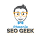 Phoenix Seo Geek in Encanto - Phoenix, AZ Internet Marketing Services