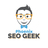 Phoenix SEO Geek in Encanto - Phoenix, AZ 85006 Internet Marketing Services