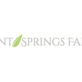 Mint Springs Farm in Nolensville, TN Stage Theatres, Concert Halls, & Venues