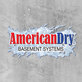 American Dry Basement Systems in Brookfield, CT Acoustical Contractors