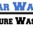 Clear Water Pressure Washing in Myrtle Beach, SC 29588 Fluid Power Pumps & Motors Manufacturers