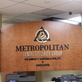 Metropolitan Dental Specialty Group in Silver Spring, MD Dentists
