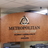 Metropolitan Dental Specialty Group in Silver Spring, MD 20910 Dentists