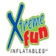 Xtreme Fun Inflatables in Leander, TX Party & Event Planning