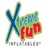 Xtreme Fun Inflatables in Leander, TX