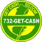 Getcash123.com in Millstone Township, NJ Pawn Shops