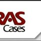 DRAS Cases in LAKE MILLS, IA Miscellaneous Retail Stores