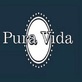 Pura Vida Sober Living/ Royal Gorge (Men's) in Santa Rosa, CA Alcohol & Drug Counseling