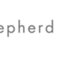 Thomas Shepherd Trademark Lawyer in Buckhead - Atlanta, GA Copyright, Patent & Trademark Attorneys