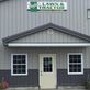Vaughan's Lawn & Tractor in West Salem, OH Small Engines & Mowers Repairing