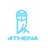 Athena Security in Austin, TX