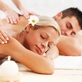 Cedar Massage in Lithia Springs, GA Balinese Massage