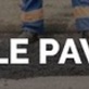 Asphalt Paving Contractors in Lewisville, TX 75057