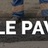 Lewisville Paving Pros in Lewisville, TX