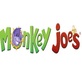 Monkey Joe's – Kenosha in Kenosha, WI Amusement Centers