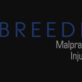 BREEDEN Malpractice & Injury Law in Las Vegas, NV Attorneys - Boomer Law