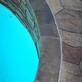 Venice Swimming Pool Leak Detection Pros in Venice, CA Swimming Pool Contractors Referral Service