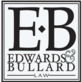 Edwards & Bullard Law in Macon, GA Personal Injury Attorneys