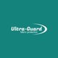 Ultra-Guard Fabric Protection | Miami Service Center in Miami, FL Fabric Treatment & Protective