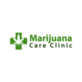 Marijuana Care Clinic in South Orange - Orlando, FL Health & Medical