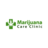 Marijuana Care Clinic in South Orange - Orlando, FL