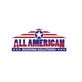 All American Roofing Solutions in Meadville, PA Roofing Contractors