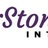 CornerStone Interiors in High Point, NC