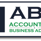 ABA Financial Advisors in Midtown - New York, NY Financial Services Financial Information