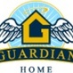 Guardian Roofing in Seattle, WA Roofing Contractors