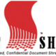 Heart of Texas Shred (HOT Shred) in Elm Mott, TX Document & Records Management Products & Services