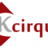 K Cirque IT in Bayview - San Francisco, CA