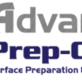 Advanced Prep Coat, in Worcester, MA Concrete Coating Services