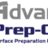 Advanced Prep Coat, Inc. in Worcester, MA 01603 Concrete Coating Services