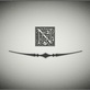 N Products in Titusville, FL Home Decor Accessories & Supplies