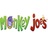 Monkey Joe's - Peoria in Peoria, IL 61615 Amusement Centers