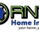 Thornton Home Inspections in Chattanooga, TN Home Inspection Services Franchises