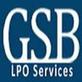 GSB Lpo Services in Boynton Beach, FL Legal Services