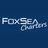 Foxsea Sport Fishing Charters in Central Beach Alliance - Fort Lauderdale, FL