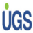United Guard Security in Harbor Gateway - Los Angeles, CA