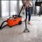 Find Best Vacuum Cleaner - Get Trusted Vacuum Cleaner Reviews in New York , NY 11703 Home Improvement Centers