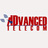 Advanced Telecom Systems in Tampa, FL