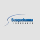 Susquehanna Insurance Management in Lancaster, PA Auto Insurance