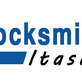 Locks & Locksmiths in Itasca, IL 60143