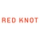 Red Knot Salt Lake in Airport - Honolulu, HI Furniture Store