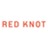 Red Knot Salt Lake in Airport - Honolulu, HI
