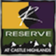 Reserve at Castle Highlands Apartments in Castle Rock, CO Apartments & Buildings