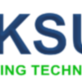 Information Technology Services in Financial District - New York, NY 10005