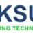 Teksun Inc in Financial District - New York, NY